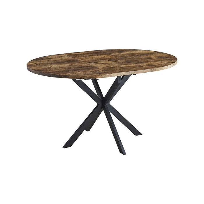 Virtuves galds SKTABLE0233 Virtuves galds SKTABLE0233
